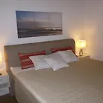 Ostsee-wellnesslandhaus Mit Sauna, Jacuzzi, Innenwhirlpool Groß Schwansee